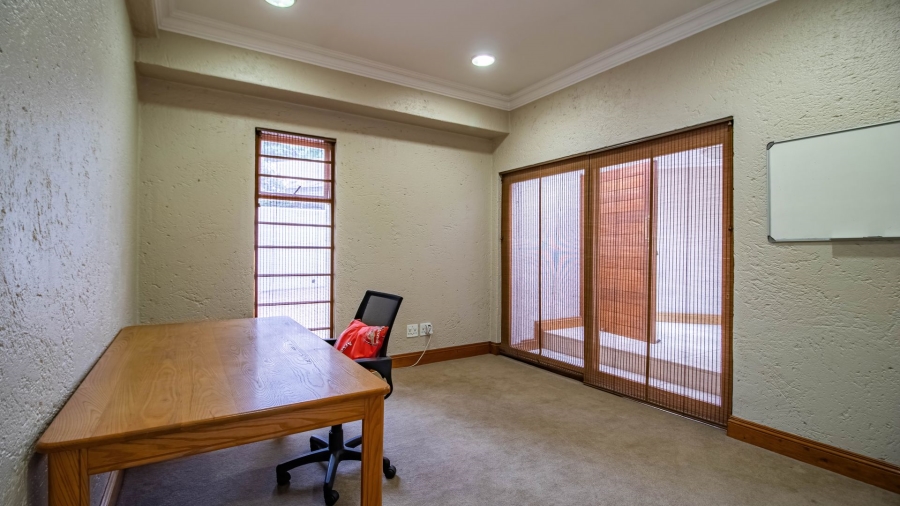 3 Bedroom Property for Sale in Bedfordview Gauteng