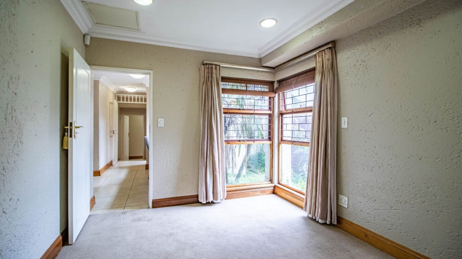 3 Bedroom Property for Sale in Bedfordview Gauteng