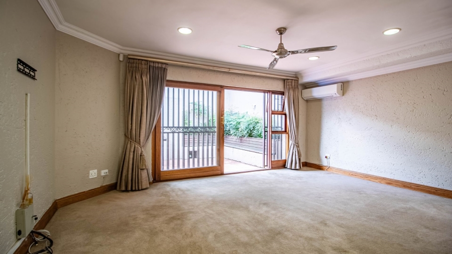 3 Bedroom Property for Sale in Bedfordview Gauteng