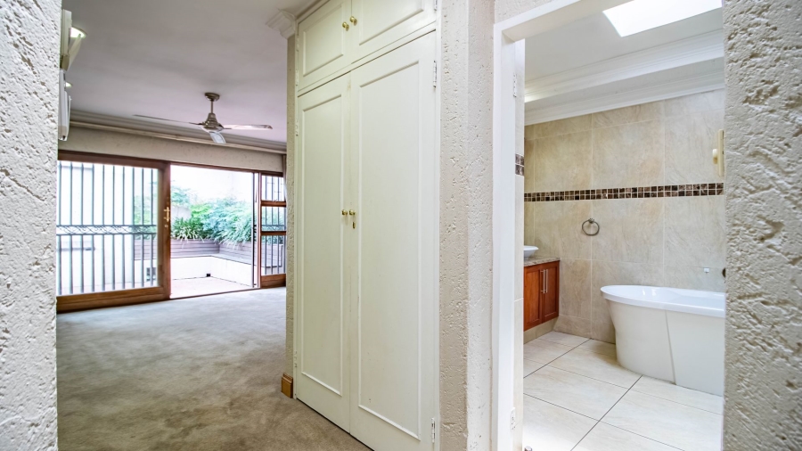 3 Bedroom Property for Sale in Bedfordview Gauteng