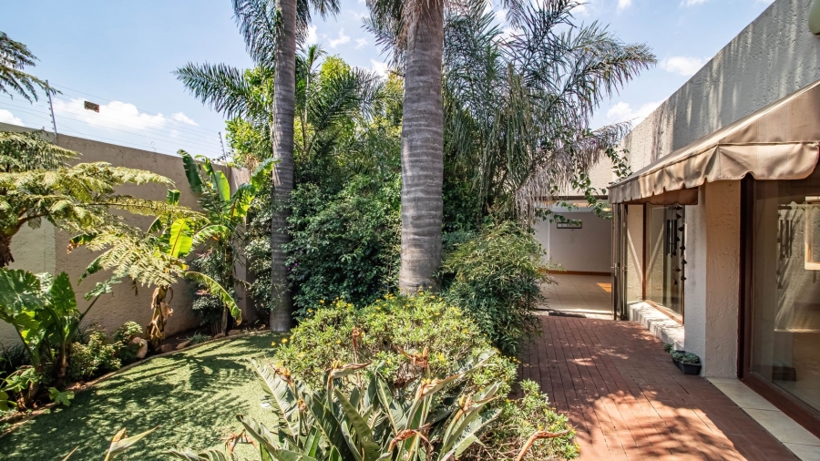 3 Bedroom Property for Sale in Bedfordview Gauteng