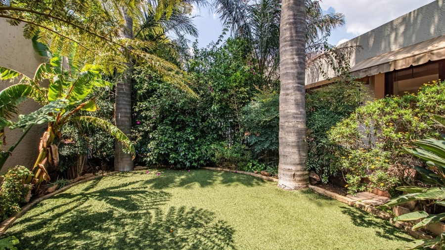 3 Bedroom Property for Sale in Bedfordview Gauteng