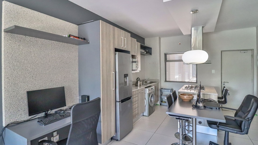 2 Bedroom Property for Sale in Edenburg Gauteng