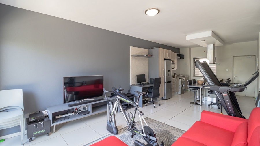 2 Bedroom Property for Sale in Edenburg Gauteng