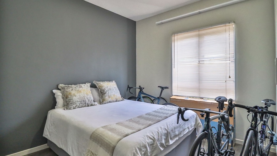 2 Bedroom Property for Sale in Edenburg Gauteng