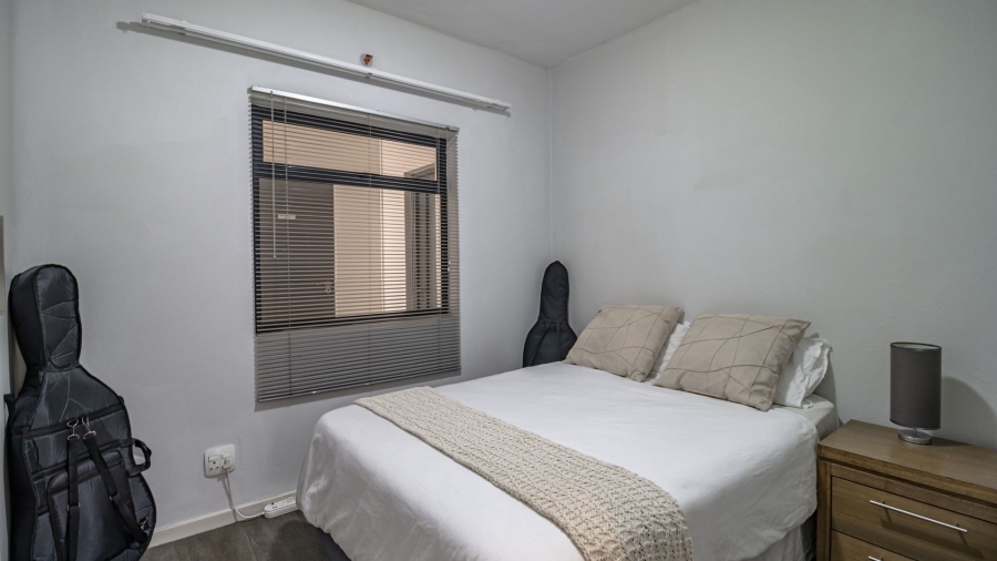 2 Bedroom Property for Sale in Edenburg Gauteng