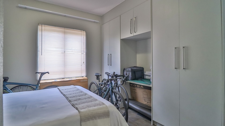 2 Bedroom Property for Sale in Edenburg Gauteng