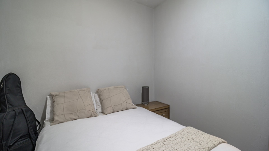 2 Bedroom Property for Sale in Edenburg Gauteng