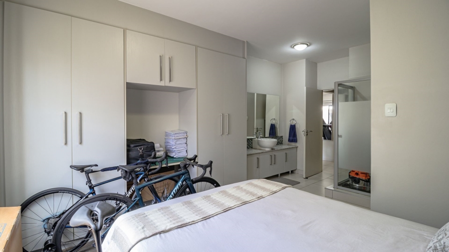 2 Bedroom Property for Sale in Edenburg Gauteng