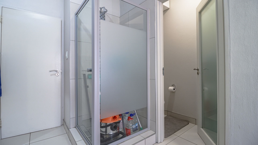 2 Bedroom Property for Sale in Edenburg Gauteng