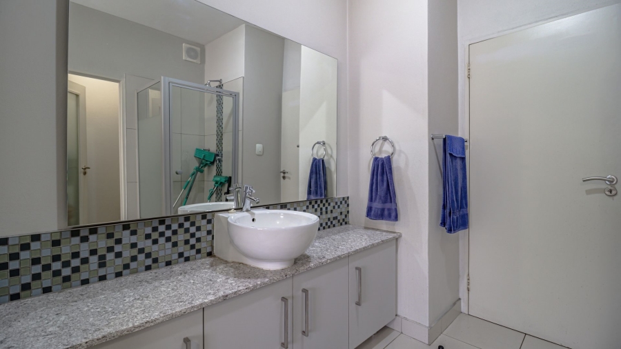 2 Bedroom Property for Sale in Edenburg Gauteng