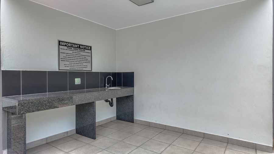 2 Bedroom Property for Sale in Edenburg Gauteng