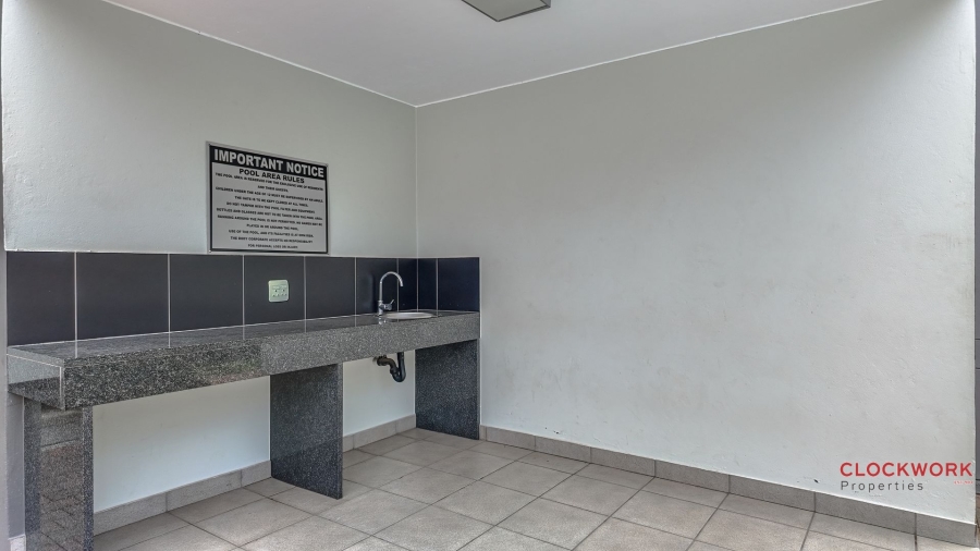 2 Bedroom Property for Sale in Edenburg Gauteng