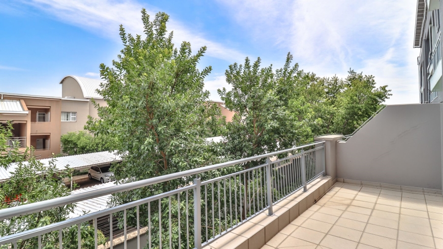 2 Bedroom Property for Sale in Edenburg Gauteng