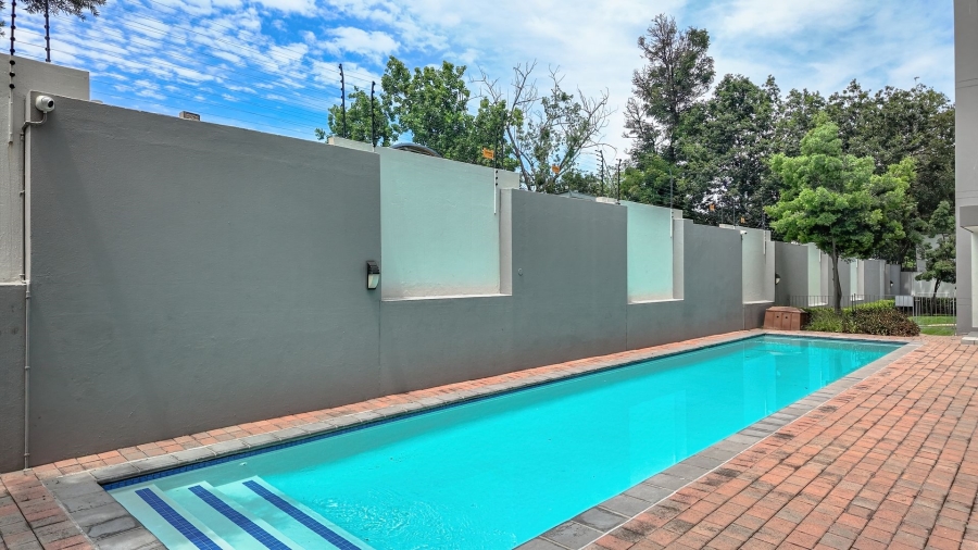 2 Bedroom Property for Sale in Edenburg Gauteng