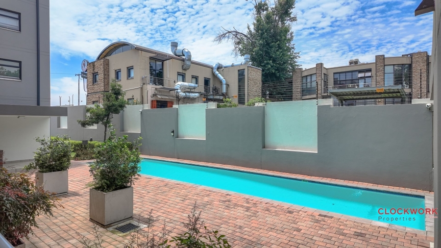 2 Bedroom Property for Sale in Edenburg Gauteng