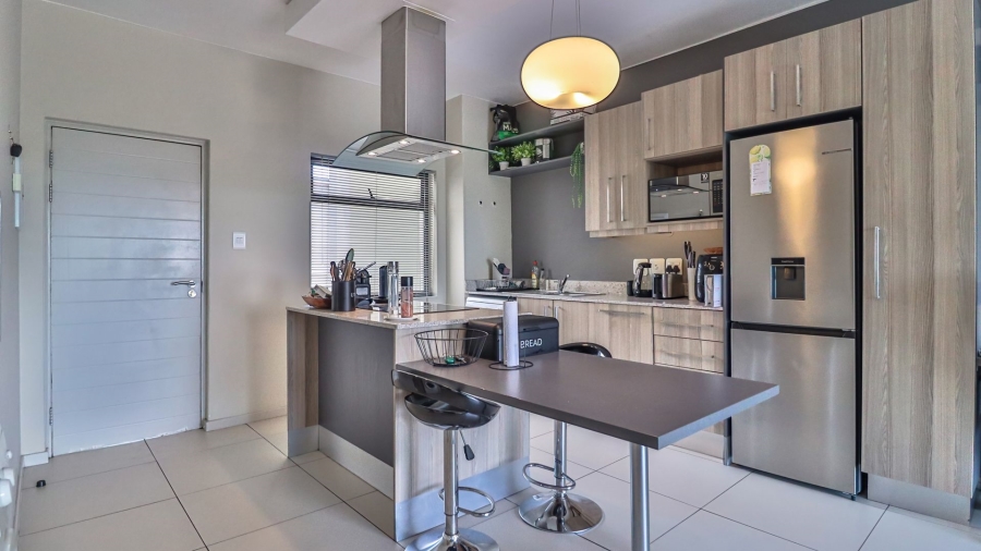 2 Bedroom Property for Sale in Edenburg Gauteng