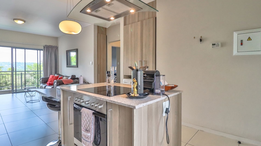 2 Bedroom Property for Sale in Edenburg Gauteng