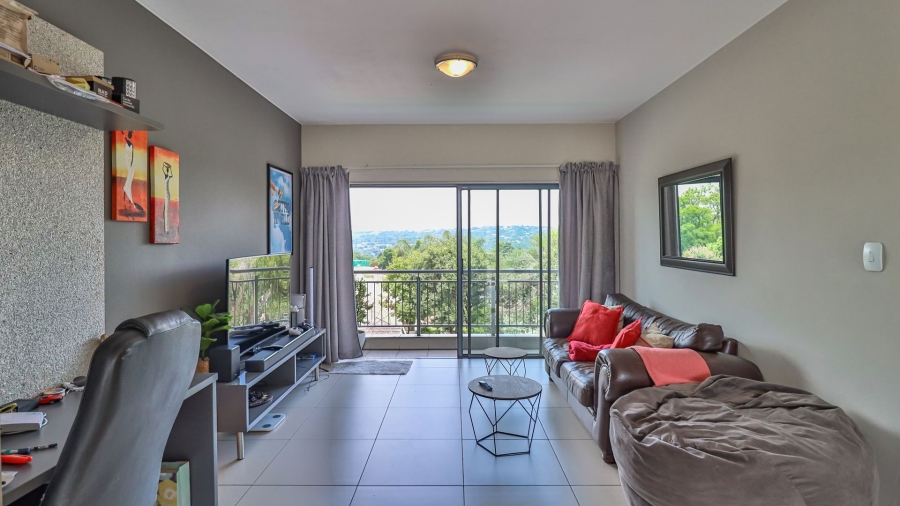 2 Bedroom Property for Sale in Edenburg Gauteng