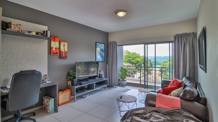 2 Bedroom Property for Sale in Edenburg Gauteng