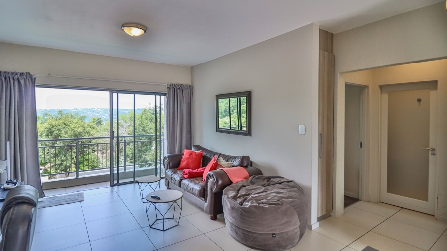 2 Bedroom Property for Sale in Edenburg Gauteng