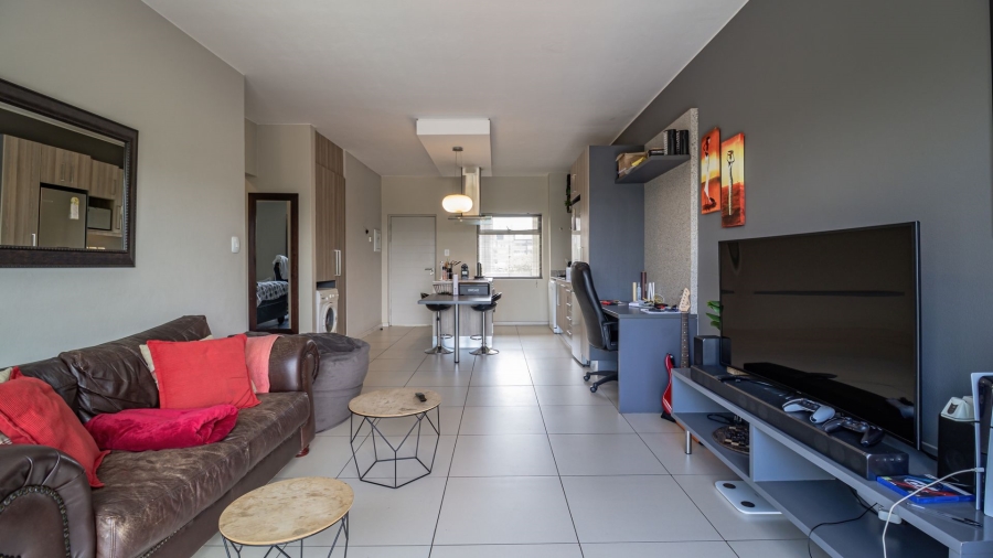 2 Bedroom Property for Sale in Edenburg Gauteng