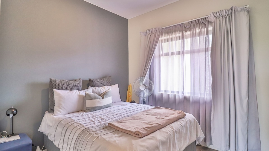 2 Bedroom Property for Sale in Edenburg Gauteng