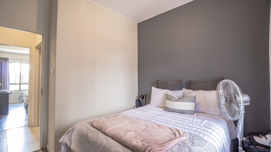 2 Bedroom Property for Sale in Edenburg Gauteng