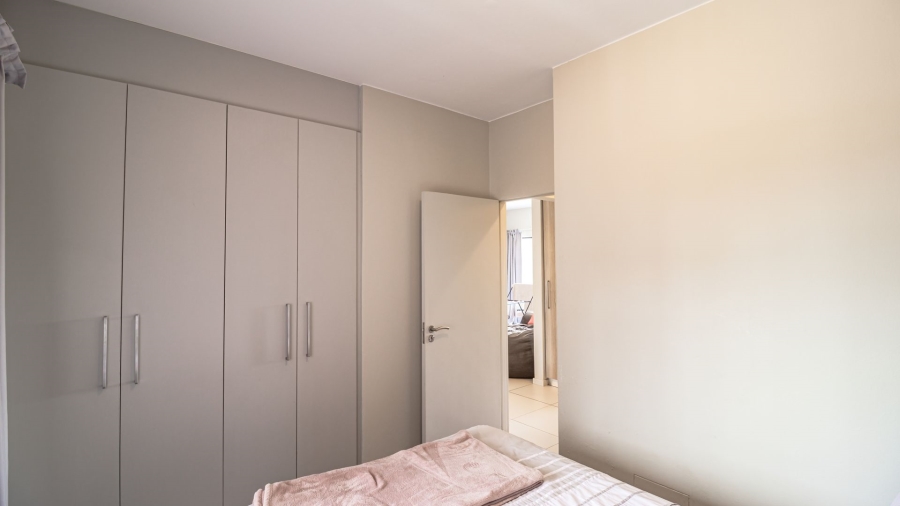 2 Bedroom Property for Sale in Edenburg Gauteng