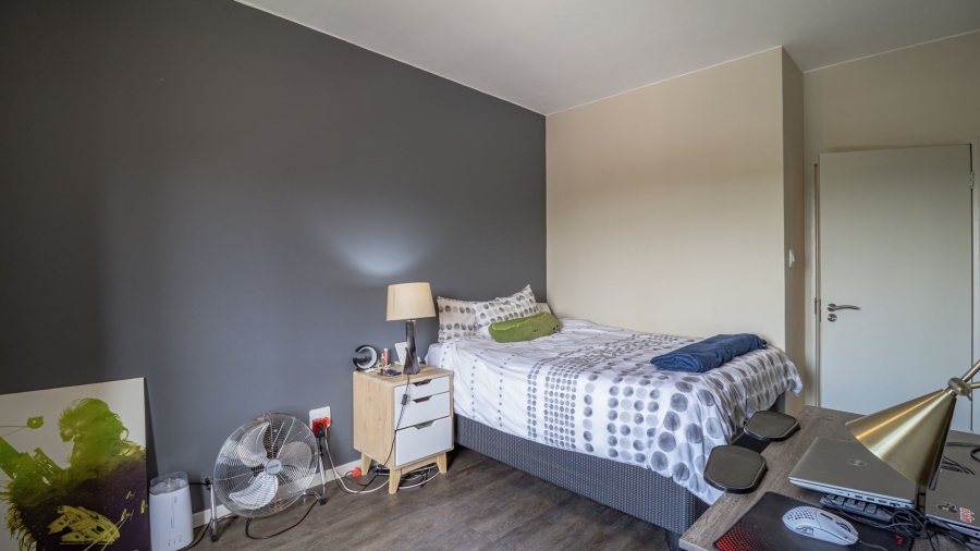 2 Bedroom Property for Sale in Edenburg Gauteng