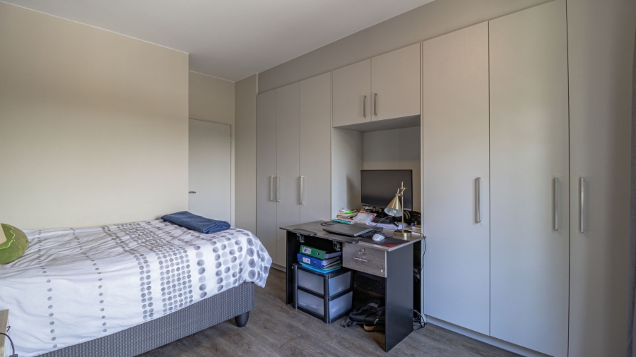 2 Bedroom Property for Sale in Edenburg Gauteng