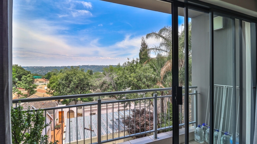 2 Bedroom Property for Sale in Edenburg Gauteng