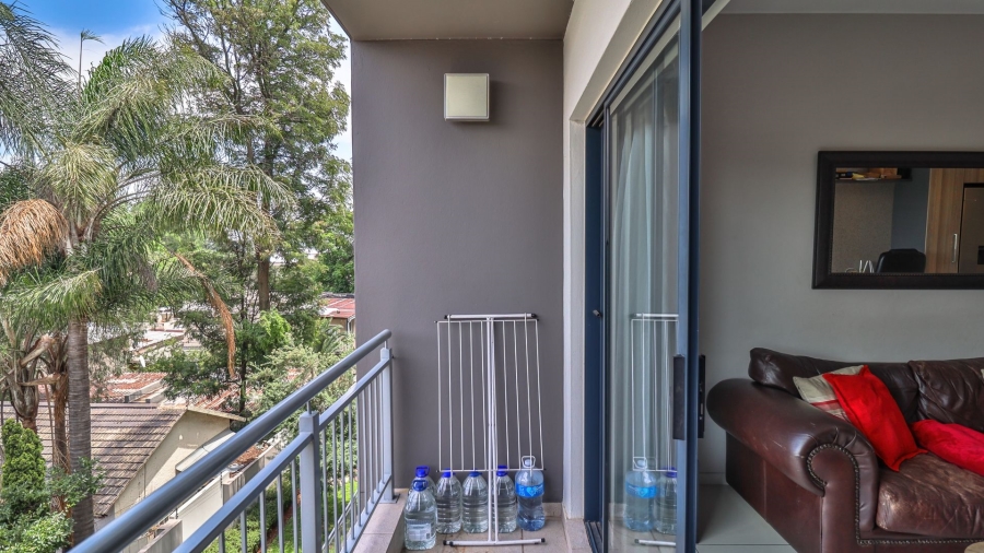 2 Bedroom Property for Sale in Edenburg Gauteng