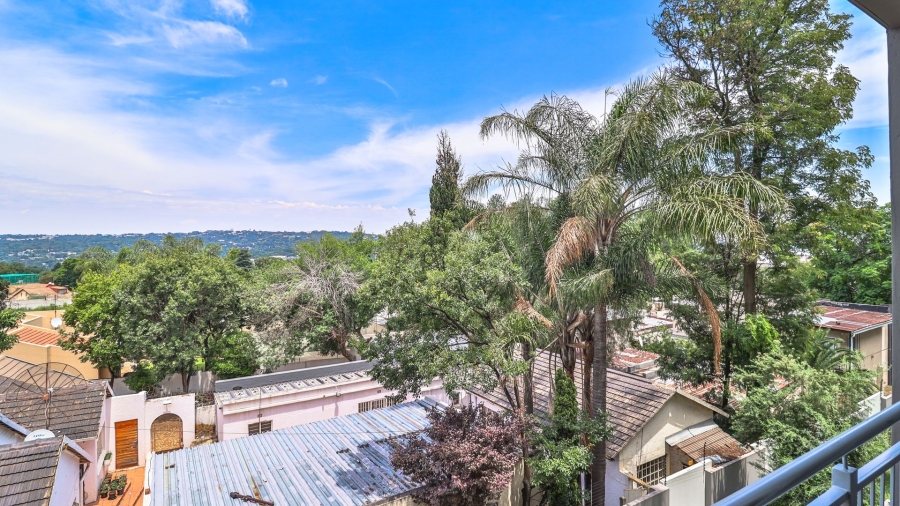 2 Bedroom Property for Sale in Edenburg Gauteng