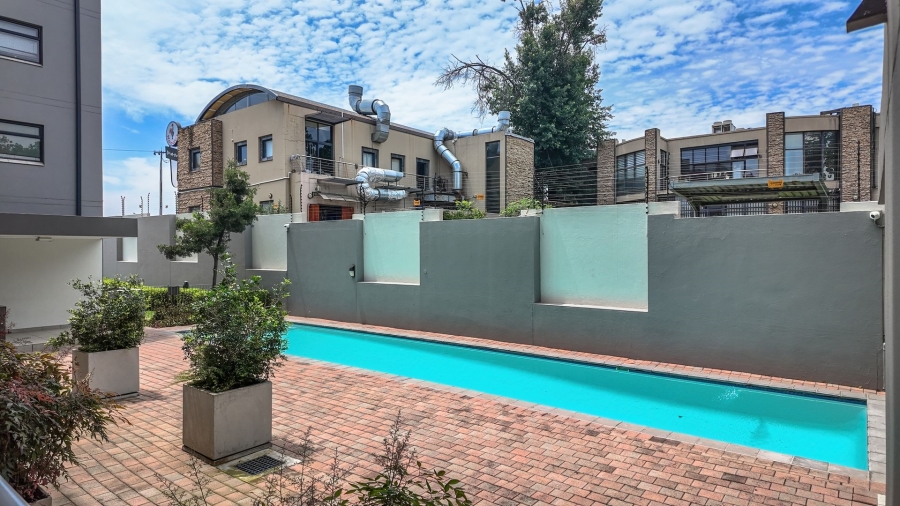 2 Bedroom Property for Sale in Edenburg Gauteng