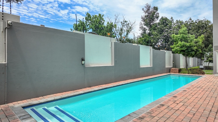 2 Bedroom Property for Sale in Edenburg Gauteng