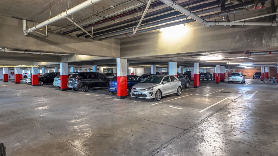 2 Bedroom Property for Sale in Edenburg Gauteng