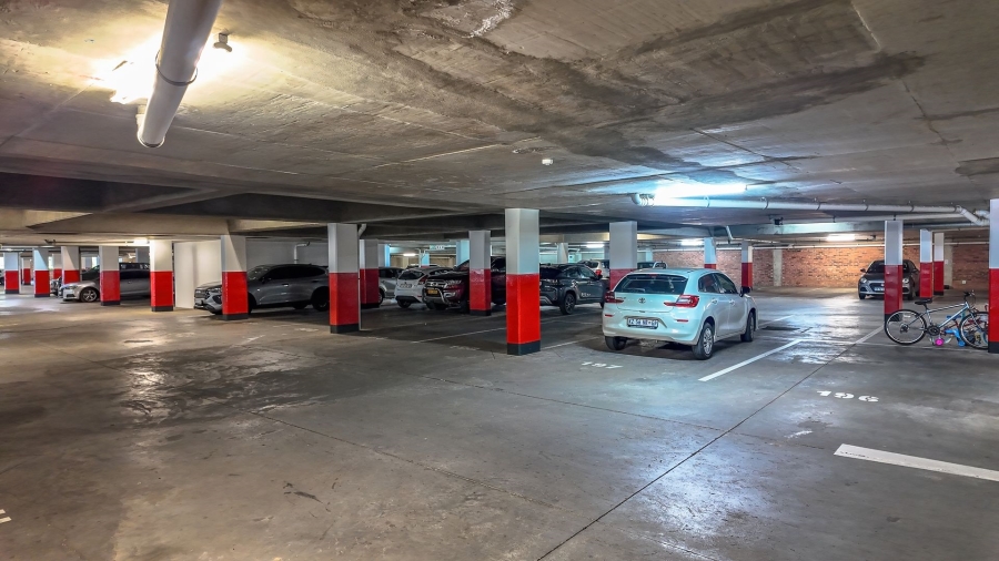 2 Bedroom Property for Sale in Edenburg Gauteng