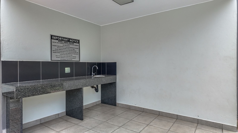 2 Bedroom Property for Sale in Edenburg Gauteng