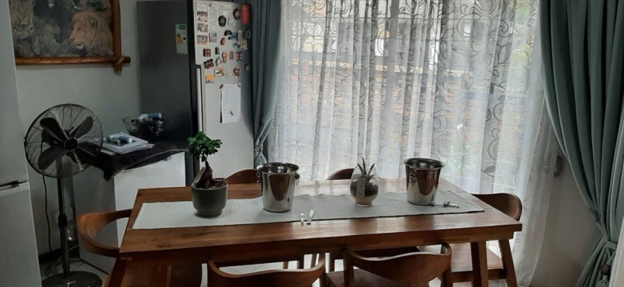 3 Bedroom Property for Sale in Glen Marais Gauteng