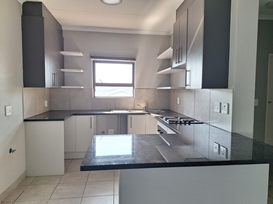 3 Bedroom Property for Sale in Terenure Gauteng