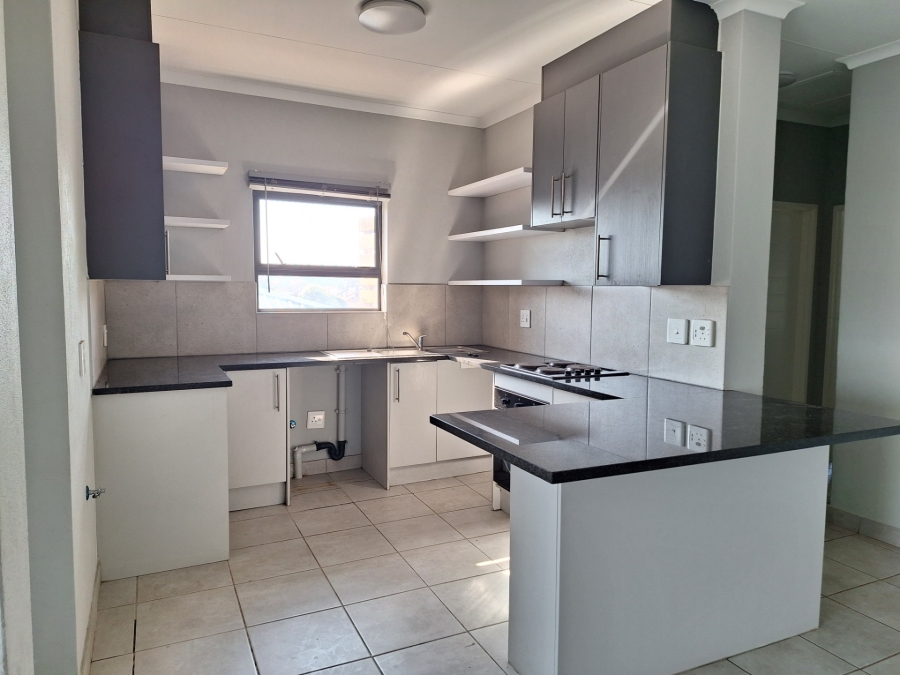 3 Bedroom Property for Sale in Terenure Gauteng