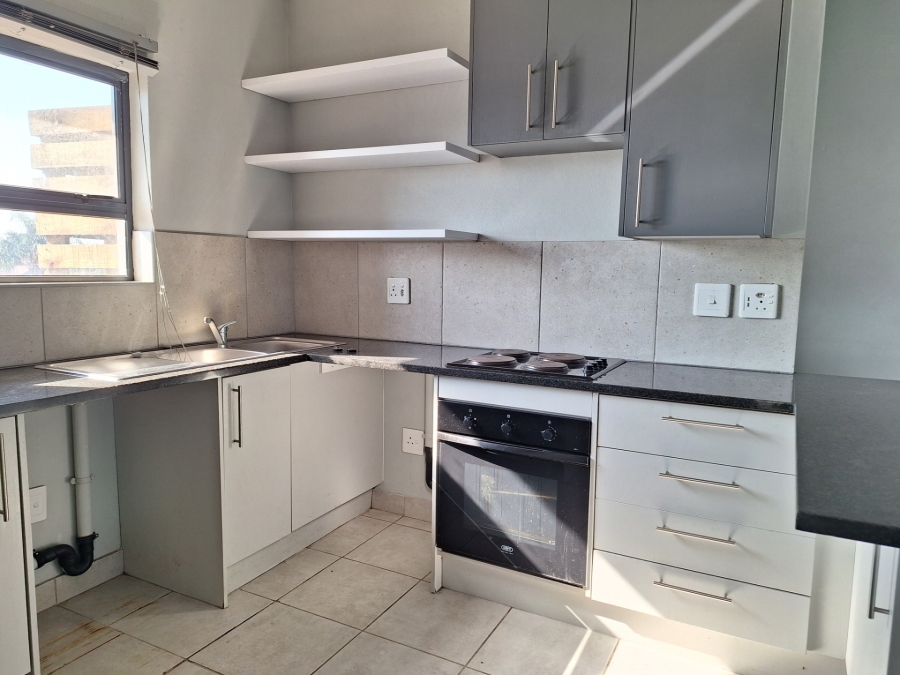 3 Bedroom Property for Sale in Terenure Gauteng
