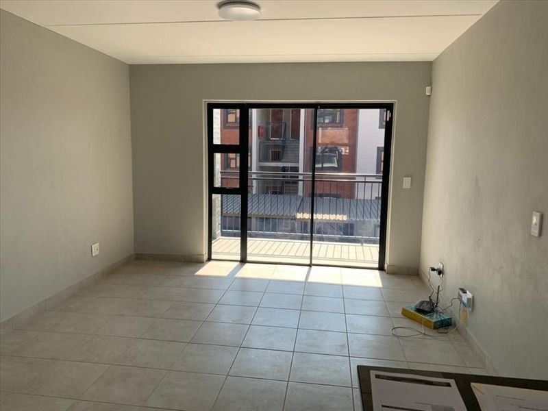 3 Bedroom Property for Sale in Terenure Gauteng
