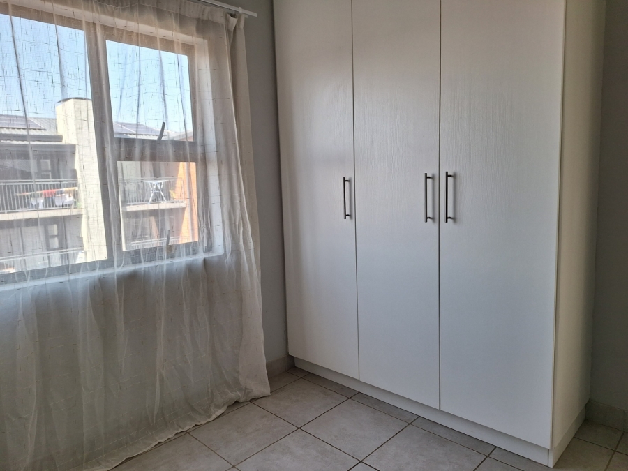 3 Bedroom Property for Sale in Terenure Gauteng
