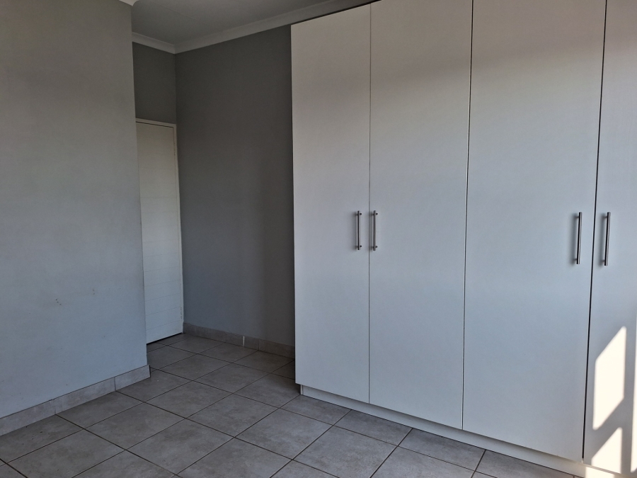 3 Bedroom Property for Sale in Terenure Gauteng
