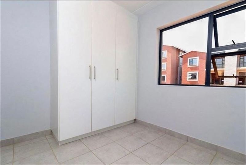 3 Bedroom Property for Sale in Terenure Gauteng