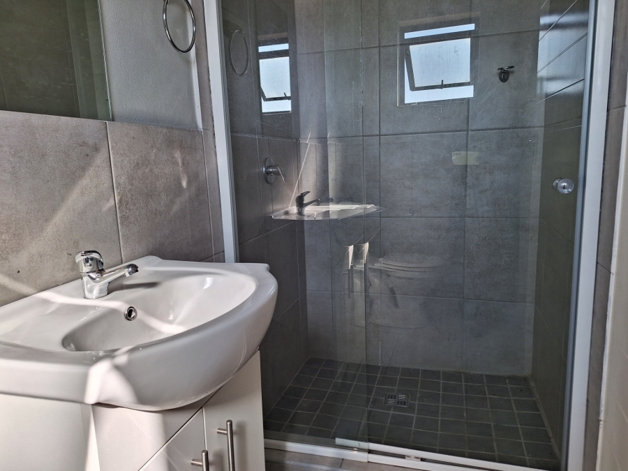 3 Bedroom Property for Sale in Terenure Gauteng