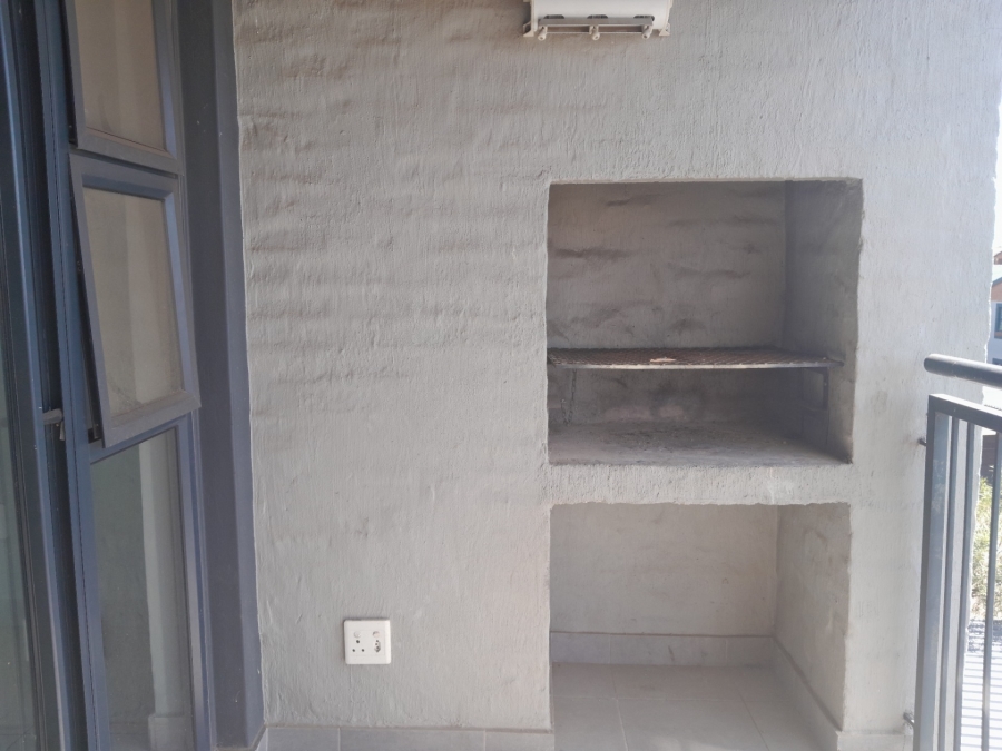 3 Bedroom Property for Sale in Terenure Gauteng