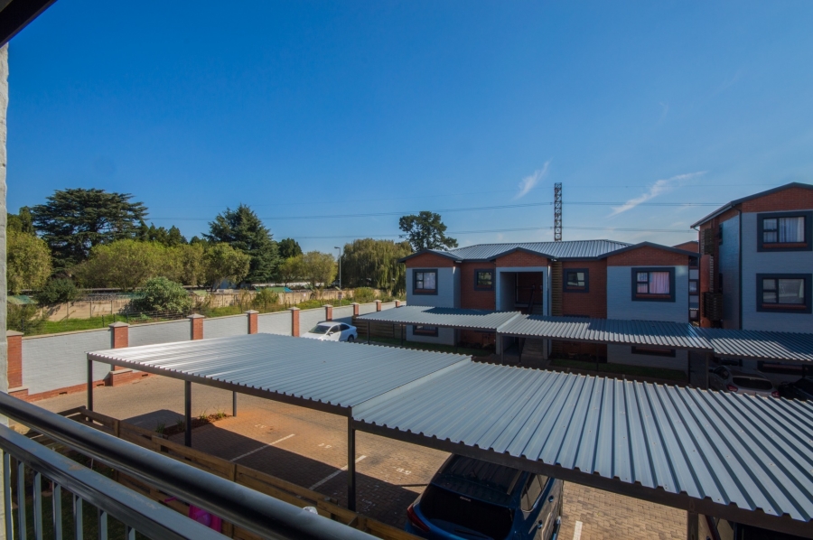 3 Bedroom Property for Sale in Terenure Gauteng